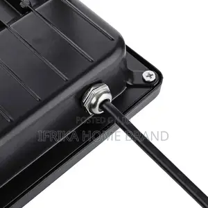 LED Flood Light 50w IP66 Outdoor Waterproof Work Light Flood