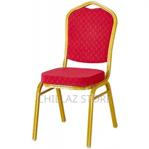 Conference Chairs Seats (Imported)
 Previous Product