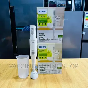 Philips Original Hand Blender/Original Hand Blender (0gdz)