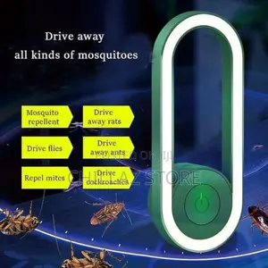 Lightbox
Multifunctiona Wall Plug