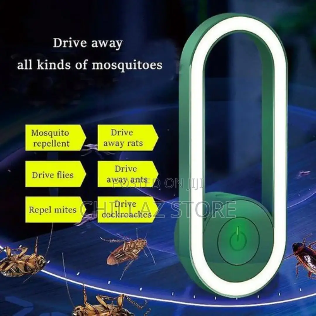 Lightbox
Multifunctiona Wall Plug