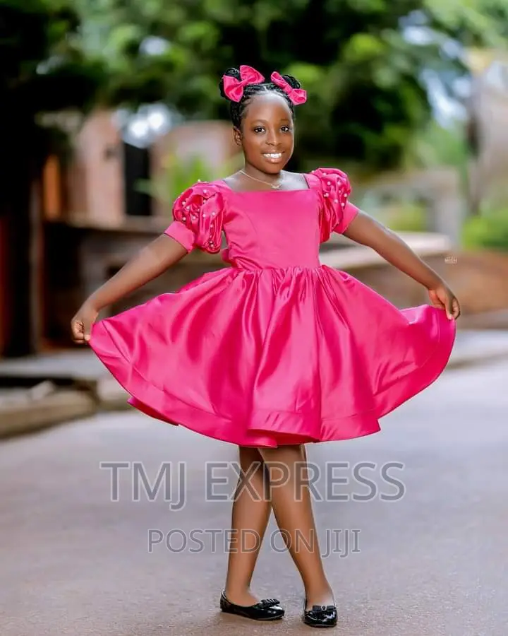 Birthday Party Photography
