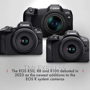 Profuct Photography for Companies