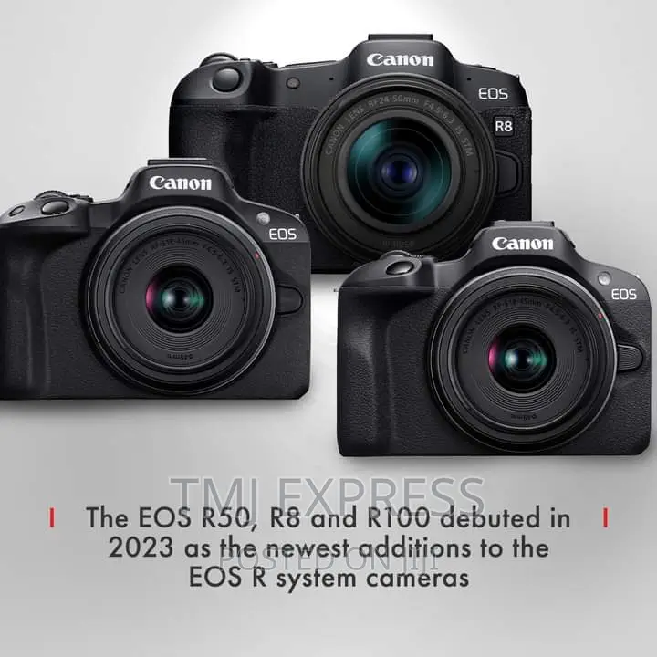 Profuct Photography for Companies