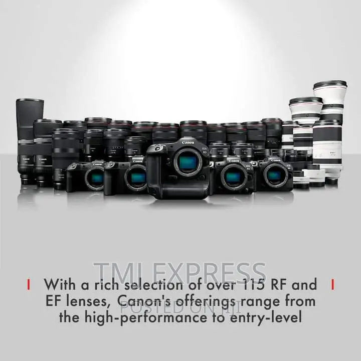 Profuct Photography for Companies