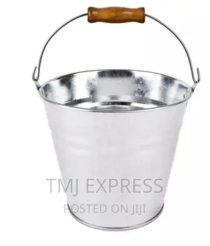 Beer Ice Buckets