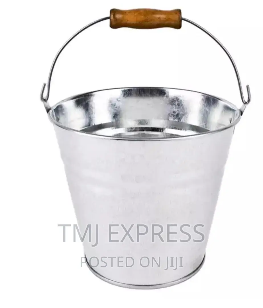 Beer Ice Buckets