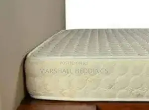 5x6/8inch Euroform Spring Mattress