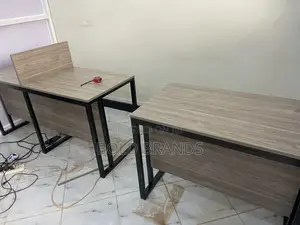 Office Desks/ Tables/ Office Furniture