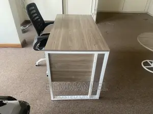 Office Desks/ Office Tables/ Office Furniture