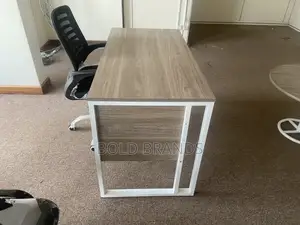 Office Desks/ Office Tables/ Office Furniture