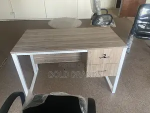 Office Desks/ Office Tables/ Office Furniture