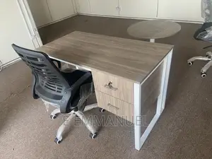 Office Desks/ Office Tables/ Office Furniture