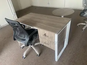 Office Desks/ Office Tables/ Office Furniture