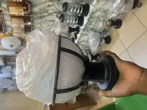 Ball Fitting Medium