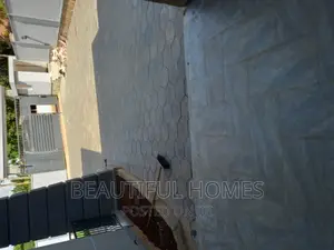 Furnished 7bdrm House in Najjera Corporate, Kira for sale
