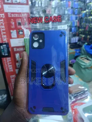 Phone Cases