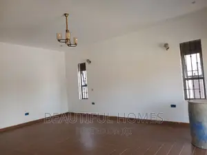 Furnished 7bdrm Duplex in Najjera, Kira for sale