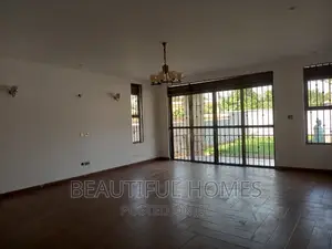 Furnished 7bdrm Duplex in Najjera, Kira for sale