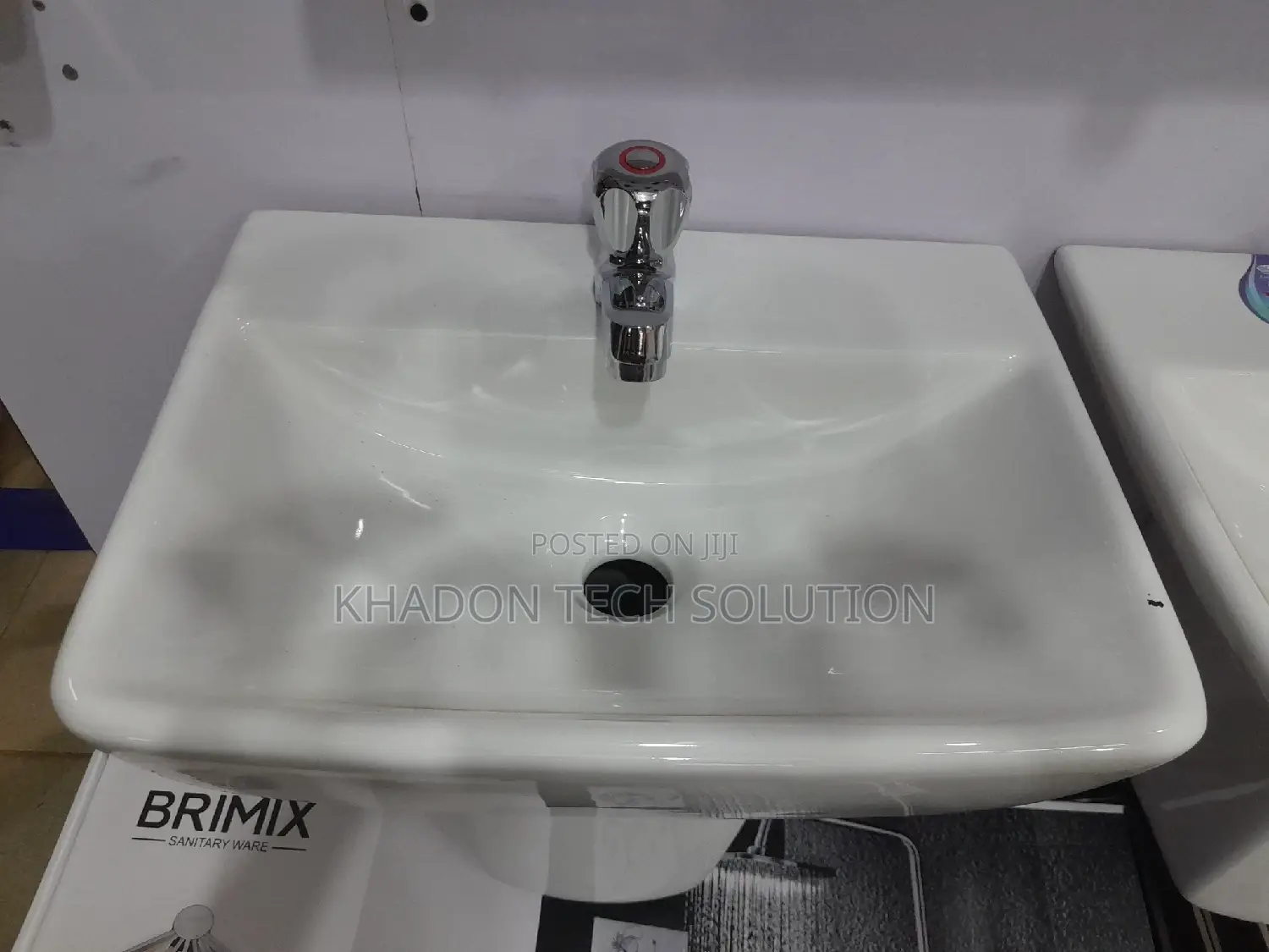 Golf Carry Basin With Pedal