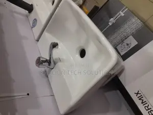 Golf Carry Basin With Pedal