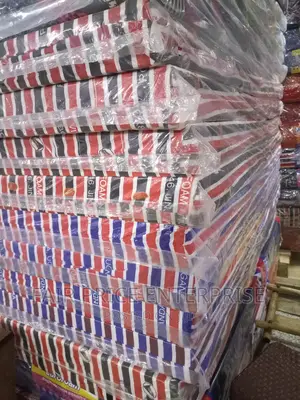 Vitafoam Mattress High Quality 3*4