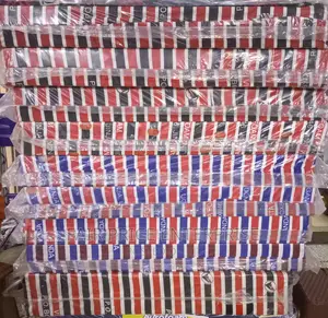 Vitafoam Mattress High Quality 3*4