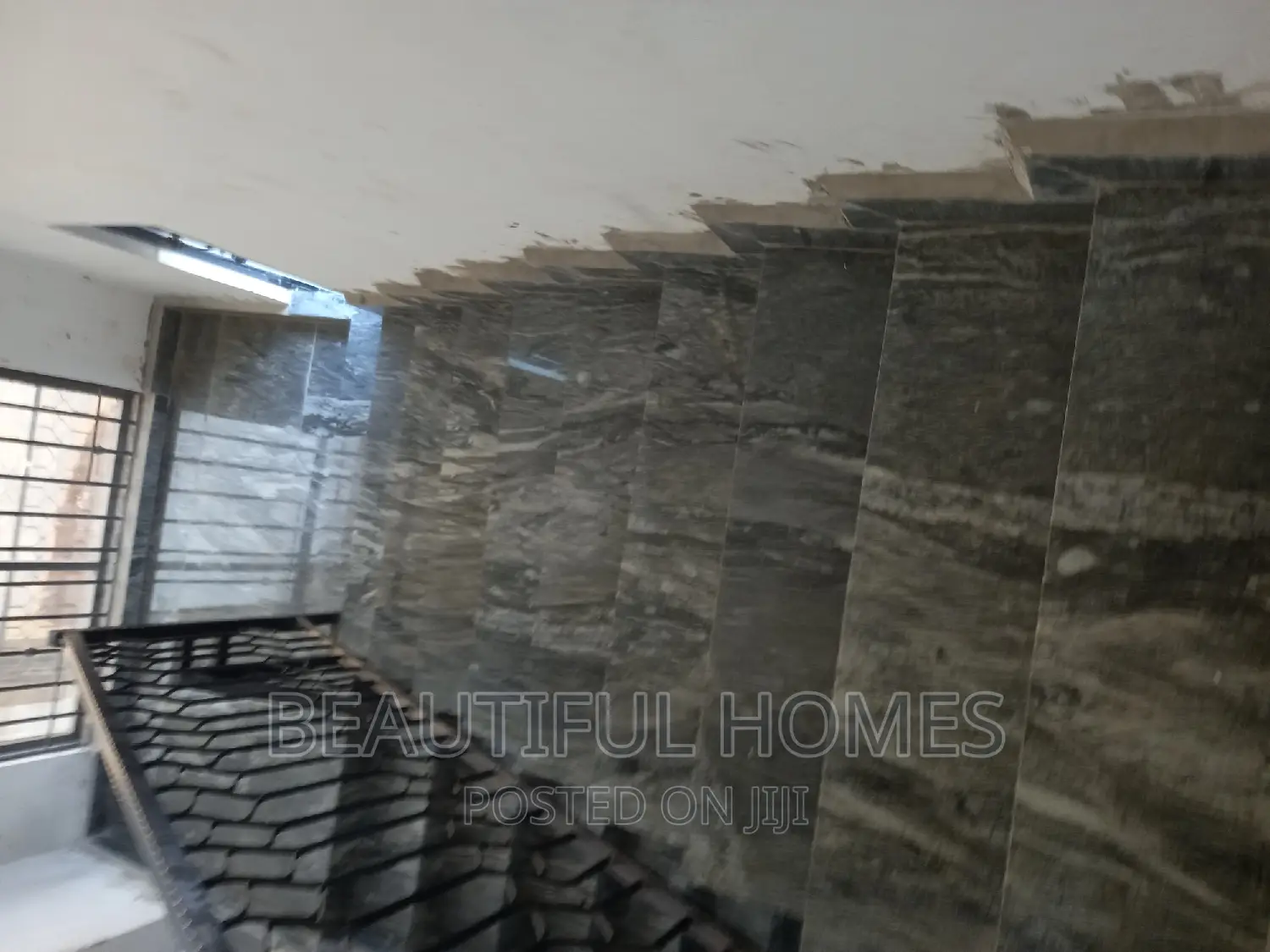 Furnished 7bdrm Mansion in Najjera, Nakawa for sale