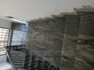 Furnished 7bdrm Mansion in Najjera, Nakawa for sale