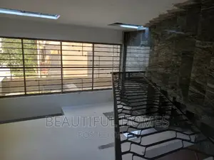Furnished 7bdrm Mansion in Najjera, Nakawa for sale