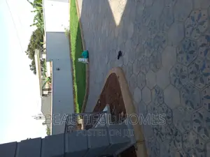 Furnished 7bdrm Mansion in Najjera, Nakawa for sale