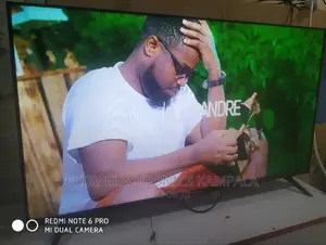 Hisense Digital 40"Inch