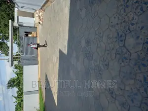 Furnished 7bdrm Duplex in Najjera, Kira for sale