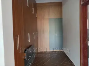 Furnished 7bdrm Duplex in Najjera, Kira for sale
