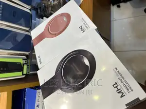 SODO Bluetooth Headsets
