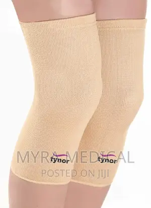 Knee Cap (Mild Support)