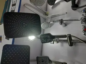 Kenyon Piano Mixer Thermo Stat