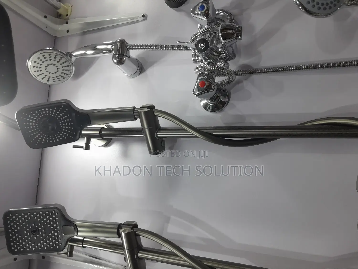 Kenyon Piano Mixer Thermo Stat