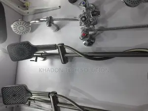 Kenyon Piano Mixer Thermo Stat