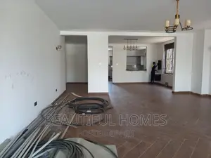 Furnished 7bdrm Mansion in Najjera Corporate, Central Division