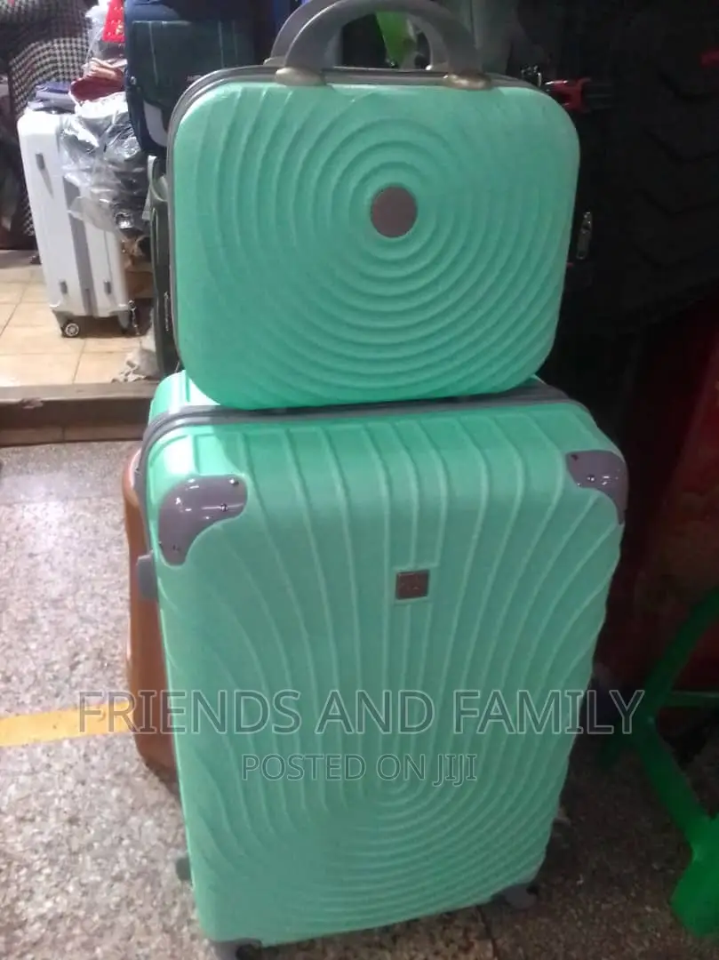 Executive Suite Cas Medium