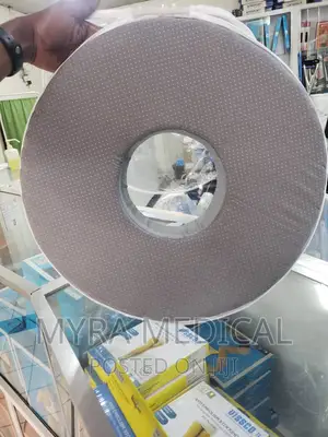 Round Ring Pillow
