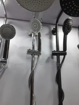 Sawa Complete Mixer