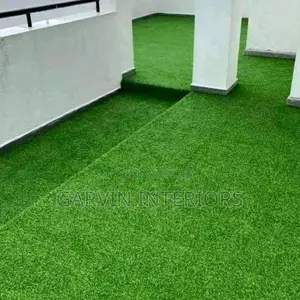 Grass Carpet Still Available