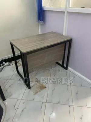Office Desks/ Tables/ Office Furniture