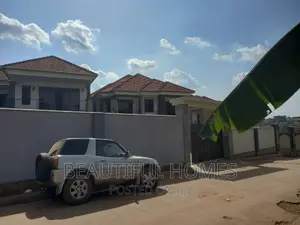 Furnished 7bdrm Duplex in Najjera, Central Division for sale