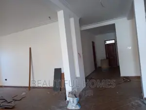 Furnished 7bdrm Duplex in Najjera, Central Division for sale