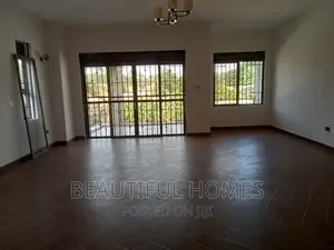 Furnished 7bdrm House in Najjera, Kira for sale
