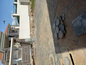 Furnished 7bdrm House in Najjera, Kira for sale