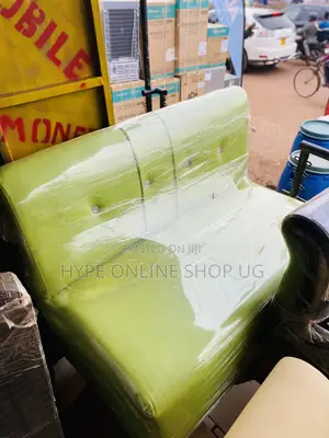 Comfortable Chair Center